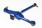 Megan Type-II Front Adjustable Lower Control Arm - 240sx S13
