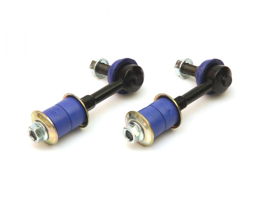 Megan Front Reinforced Sway Bar Stabilizer Link Kit - 240sx S13 / S14