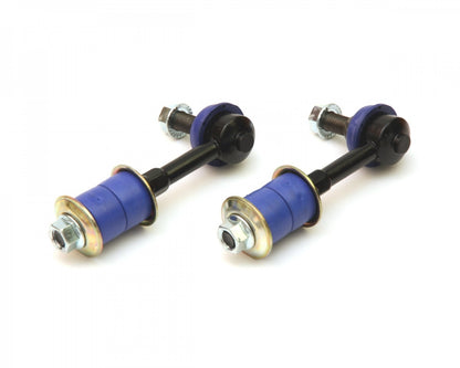 Megan Front Reinforced Sway Bar Stabilizer Link Kit - 240sx S13 / S14