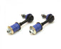 Megan Front Reinforced Sway Bar Stabilizer Link Kit - 240sx S13 / S14