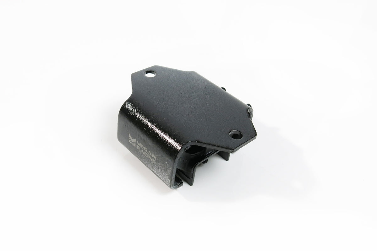 Megan Reinforced Transmission Mount - 240sx S13 S14 S15
