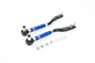 Megan Front High Angle Tension Rod V2 (Pillowball) 240sx S13