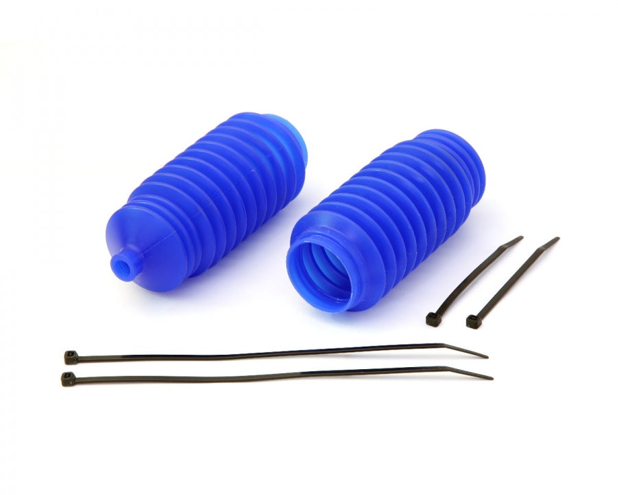 Megan Silicon Steering Rack Boot 240sx S13 / S14 / S15