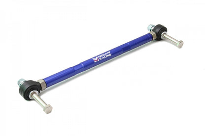 Megan Rear Lower Subframe Support Bar 240sx S13 S14