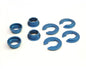 Megan Subframe Bushing Collars Inserts - 240sx S13 / S14