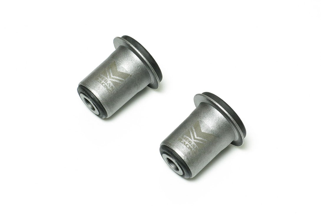 Megan Control Arm Bushing 240sx S14 / S15