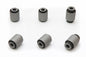 Megan Rear Toe/Traction/Camber Link Bushings 240sx S14 / S15