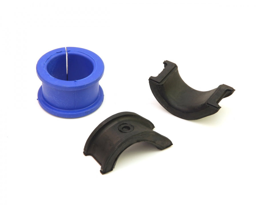 Megan Reinforced Steering Rack Bushing Kit 240sx S14 – S-Chassis Loyalty