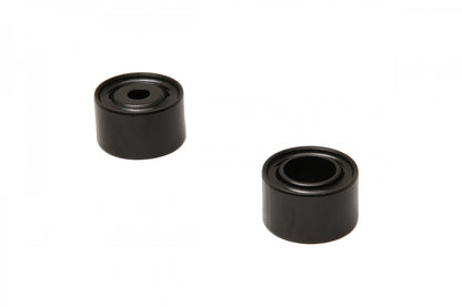 Megan Rear Differential Support Bushings 240sx S14