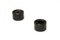 Megan Rear Differential Support Bushings 240sx S14