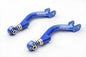 Megan Rear Upper Control Arms RUCA - 240sx S14