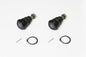 Megan Front Roll Center Adjuster Ball Joint 240sx S14 - Pair