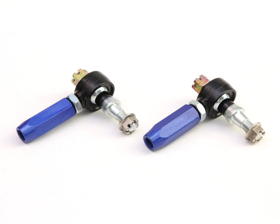 Megan Reinforced Outer Tie Rod Ends 240sx S14