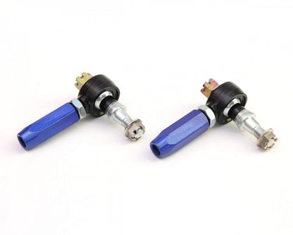Megan Reinforced Outer Tie Rod Ends 240sx S14