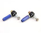 Megan Reinforced Outer Tie Rod Ends 240sx S14