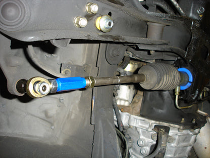Megan Reinforced Outer Tie Rod Ends 240sx S14