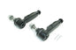 Megan Type-II Outer Tie Rod End (25mm Extended) - 240sx S14 / S15