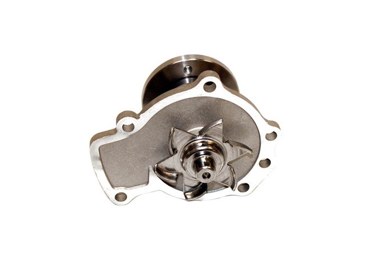 ISR Performance OE Replacement Water Pump For Nissan SR20DET S13
