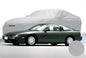 Covercraft 240sx S13 Hatchback w/Out Spoiler w/Mirror Pocket 5-Layer Car Cover
