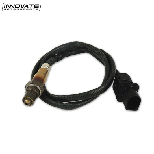 Innovate Bosch LSU 4.9 Wideband Oxygen O2 Sensor