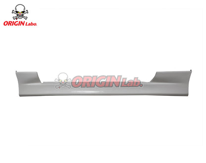 Origin Stylish Line - Nissan S13 Silvia Side Skirts - PAIR