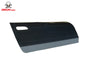Origin Nissan 180sx S13 Door Skin Outer Panel - PAIR