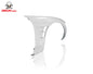 Origin Nissan S13 Silvia Front Fenders +20mm Double Vent - PAIR