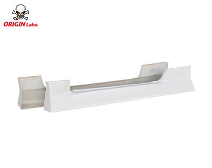 Origin Nissan S15 Silvia Drift Line - Full Kit