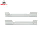Origin Racing Line - S15 Side Skirts Type 2 - PAIR