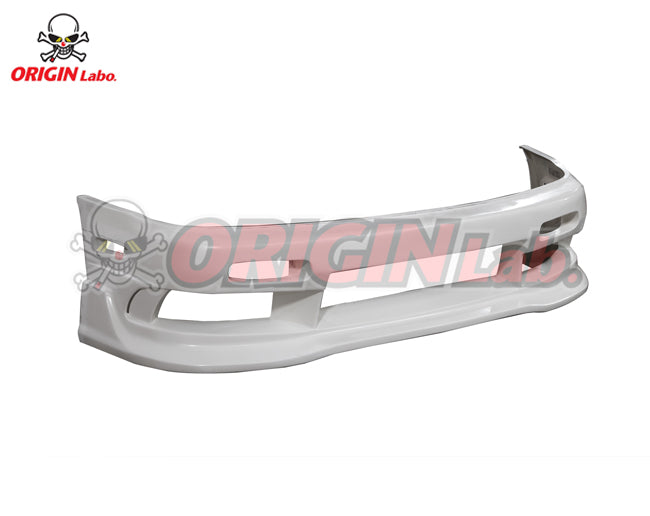 Origin Racing Line - Nissan S14 Zenki Front Bumper