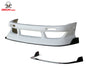Origin Drift Line - Nissan S14 Zenki Front Under Panel