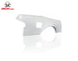 Origin S13 Silvia Rear Fenders +55mm Type 3 - PAIR