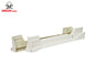 Origin Attack Line - Nissan S15 Side Skirts - PAIR