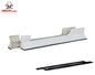 Origin Drift Line - Nissan S14 Side Skirts Under Panel PAIR
