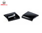 Origin 180sx Headlights Vents Cover Combat Eyes for Popup - PAIR