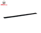 Origin Drift Line - Nissan S13 Silvia Side Skirts Under Panel