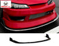 Origin Drift Line - Nissan S15 Front Under Panel