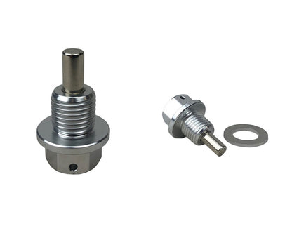 P2M Magnetic Oil Drain Plug - Nissan / Toyota M12 X 1.25