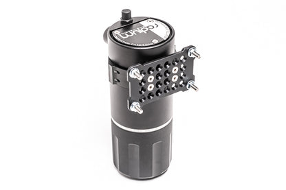 Radium Engineering VTA Competition Catch Can - XL