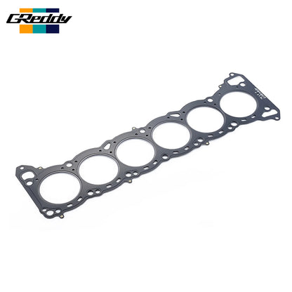 GReddy Metal Head Gasket - Nissan RB26 - 87mm 1.2mm