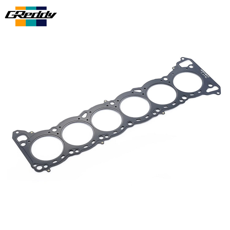 GReddy Metal Head Gasket - Nissan RB26 - 88mm 1.2mm