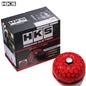 HKS Super Power Flow Wet 2-Layer Air Filter 150-60 - Universal