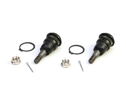 Megan Rear Roll Center Adjuster Ball Joint 240sx S14 - Pair