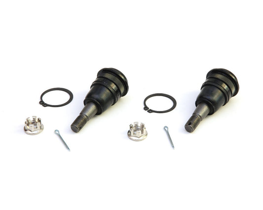 Megan Rear Roll Center Adjuster Ball Joint 240sx S14 - Pair