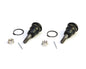 Megan Rear Roll Center Adjuster Ball Joint 240sx S14 - Pair