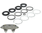 Centric Nissan Z32 300zx 40mm Front Caliper Rebuild Kit