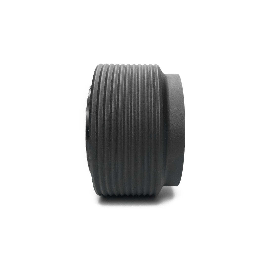 Works Bell 602 Steering Wheel Hub - S13 (Non-Hicas) Z31/Z32/R32