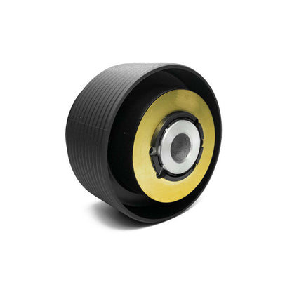 Works Bell 602 Steering Wheel Hub - S13 (Non-Hicas) Z31/Z32/R32