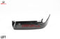 Origin S13 Silvia Combat Eye Headlight - Blanks - PAIR or L/R
