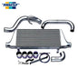 GReddy Trust Intercooler Kit Type 24F - S14 S15 240sx